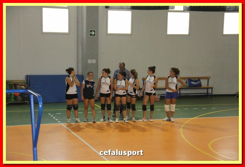 141020 volley 024_tn.jpg